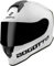 Bogotto V151 SPN Helm, weiß, XL