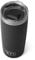 Yeti Rambler 10 Oz Tumbler Black