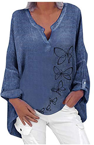 GFPGNDFHG floriday damenbekleidung swetchert jacke damen oversize pullover damen baumwolle longleave damen longtop damen sommer hemdbluse damen weiß neue mode damen 2021 damen sommer seidentunika