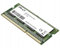 PNY Memoria RAM DDR4 8GB SODIMM 3200 MHz Bulked Marca