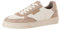 Tamaris Sneaker 1-23617-42 341 normal