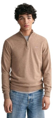GANT Superfine Troyer