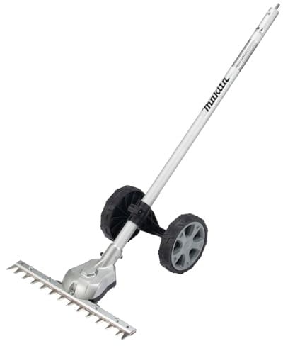 Makita Bodenschneidaufsatz EN424MP