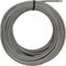 Drahtseil 25m Edelstahl V4A 316 5mm 7x19 Seile rostfrei für Ranksysteme