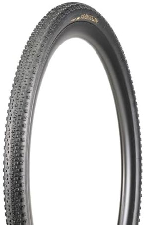 Bontrager Betasso RSL 700x50C TLR Gravel Fahrrad Reifen schwarz