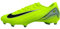 Nike Herren Zoom Vapor 16 Academy Fg/Mg Fussballschuh, Volt/Black, 40.5 EU