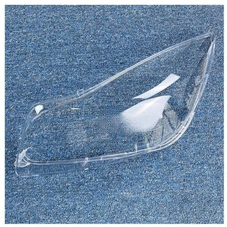 Scheinwerfer Shell Lampenschirm Für Buick Für Regal Für Opel Für Insignia 2009-2013 Auto Frontscheinwerferabdeckung Scheinwerfer Lampenschirm Lampenschale Scheinwerferglas