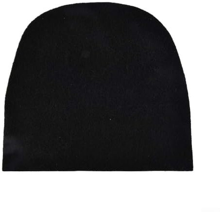 Compatible Activated Carbon Filter for For Dehumidifier Series Effective Dust and Odour Removal for Cleaner Air