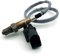 Sauerstoffsensor 0258007161 Vorne Lambda Sonde O2 Sauerstoff Sensor Für Für Benz CLC180 C160 C180 C200 C220 C230 CLK200 Kompressor A0025401817 Lambdasonde