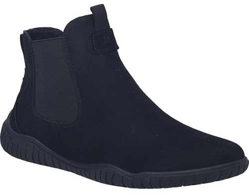 Josef Seibel Wynona 04, schwarz
