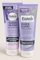 Balea Professional - Shampoo Silberglanz (250 ml) + Conditioner Silberglanz (200 ml) + PurLife Sticker