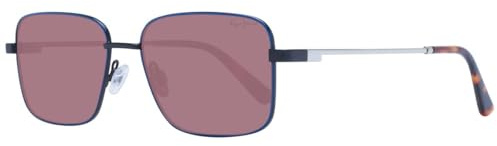 Pepe Jeans Sonnenbrille PJ5211 54406P