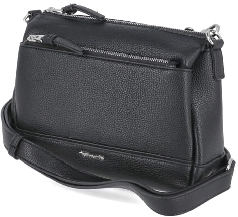 Tamaris Umhängetasche TAS Kennia 34390 Damen Handtaschen Uni