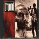 Today Croy (Rough Trade)