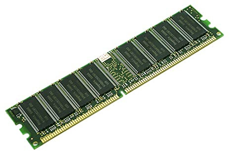 32 Gb Ddr4 Ram Ecc A 2666 Mhz Registered