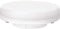 MEGAMAN MM27692 LED EEK F (A - G) GX53 Reflektor 6W Warmweiß (Ø x L) 75mm x 24mm 1St.
