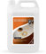 ECOPROTEC Rust Stain Remover for Paving Porcelain Stone & Tile (5 Litre)