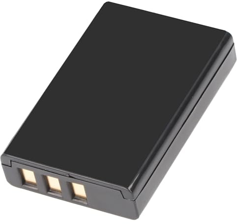 Akku kompatibel mit Unitech HT6000, PA600, Li-Ion, 3,7V, 1800mAh, 6,7Wh