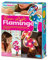 4M 404743 Flamingo Room Light, Mixed