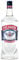 POLIAKOV Vodka 1,5L - 37,5% vol.