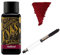Diamine - 30ml Fountain Pen Ink Schmidt with K5 Standard International Converter - Oxblood
