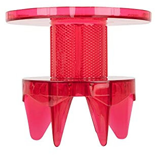 Rowenta filtre séparateur aspirateur X-Trem Power RO6943 RO6963 RO6993