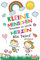 Kleine Menschen brauchen so große Herzen wie deins!: A5 Notizbuch 120 Seiten liniert als Geschenk | Abschiedsgeschenk für Erzieher, Tagesmutter oder ... | abschiedsgeschenk für erzieherin