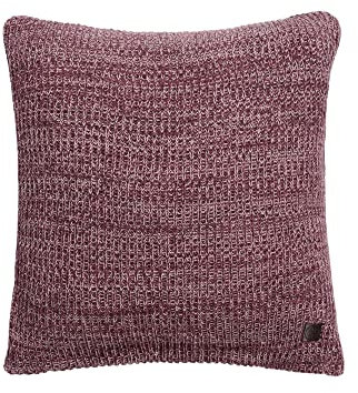 Marc O'Polo Dekokissen Kuara Warm Earth 50x50 cm