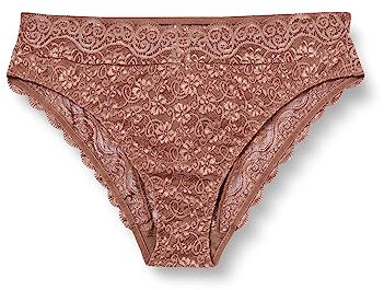 Triumph Women's Amourette 300 Magic Wire Tai02, COCOA SUGAR