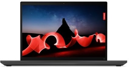 Thinkpad t14 gen 4-14'' - Intel Core i5 1335u - 16GB ram 21hd007hix