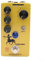 SPORTARC Overdrive Gitarrenpedal, Mosky MARKSMAN Boost Overdrive The Electric Guitar Effects Pedal