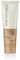 crema gel idratante protettiva corpo spf 30