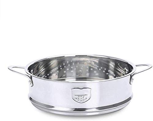 WBDHEHHD Padella con Rivestimento, Adatta per Induzione, Padella Rivestita Padella Universale per Induzione, Manico ergonomico, Padella Nera Teglie da Forno