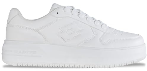 LOTTO Damen Paliot Pf Oc WomenSneaker