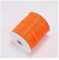 Wisafory Wachsschnur Lederband Lederschnur Leder Seil Lederriemen Lederbänder Bastelschnur für Schmuckherstellung Armbänder Basteln Dekorieren DIY-Projekte Nähen Orange 0.5mm x 10M