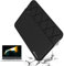 Smatree Custodia per computer portatile da 14 per Samsung Galaxy Book5/4/3 Pro, per Galaxy Book4 Edge Copilot+PC, per Samsung Galaxy Tab S10/S9/S8 Ultra, con tasca per accessori (E420)