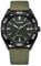 Citizen Orologio Uomo BM7635-01X