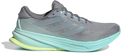 adidas Supernova Rise 2 Laufschuhe für Damen