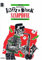 Easy Studies in Jazz + Rock. Saxophon