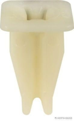 Herth+buss Elparts 50267171 - Spreizniet