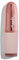 Makeup Revolution | Sph Nude Lippenstift Sirup