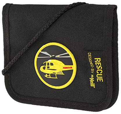 Mc Neill - TIE BRUSTBEUTEL Rescue