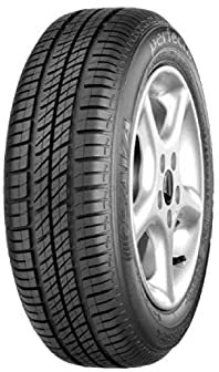 Sava Perfecta XL - 175/65R14 86T - Sommerreifen