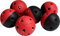 Pure 2Improve Impact Balls Golfbälle