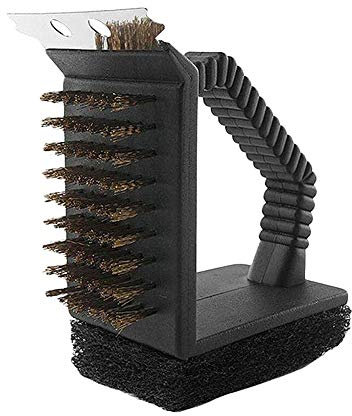 XD E-commerce Brosse Barbecue Brosse Nettoyage Barbecue Barbecue Nettoyeur À Vapeur Brosse Grill Brosse Vapeur BBQ Brosse De Nettoyage