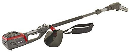 Mountfield MPP50LI Pole Pruner Bare Unit (Battery & Charger not Included)