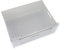 sparefixd Cesta de cajón Super Freeze para frigorífico y congelador Hotpoint