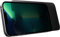OtterBox 77-85994 for Apple iPhone 13 Pro Max, Performance Horizontal Privacy Glass Screen Protector for Gaming & Streaming, clear