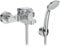 Ideal Standard - Ceraplan Miscelatore esterno per vasca/doccia