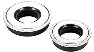 SAKAWA Conjunto retenes Caja de Cambios motoazada